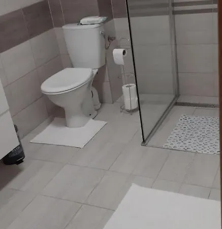 Apartament U Janiny Jezow Sudecki Exterior photo